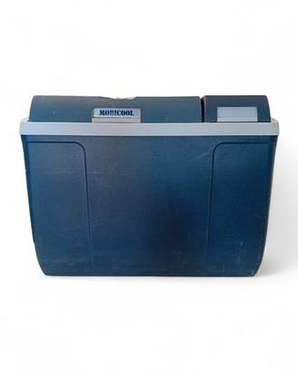 Frigo portatile Mobicool