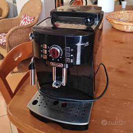 DeLonghi Magnifica S