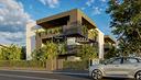 nuovo-cantiere-in-partenza-vivi-il-centro-con-st