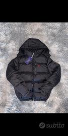 giacca Ralph Lauren 