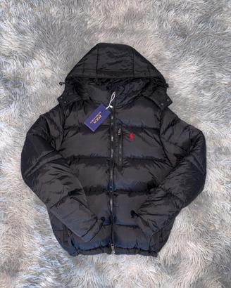 giacca Ralph Lauren 