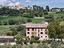 Immagine 11