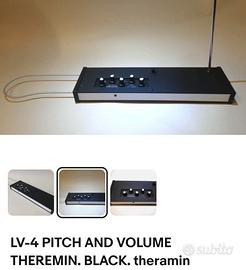 theremin