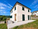 casa-semindipendente-a-ricco-del-golfo-di-spezia
