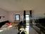 Immagine 18