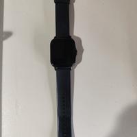 Smartwatch Amazfit GTS 2