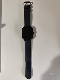 Smartwatch Amazfit GTS 2