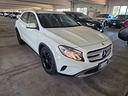 mercedes-benz-gla-200-premium-unico-proprietario