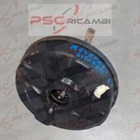 Servofreno ATE Maserati biturbo MK1