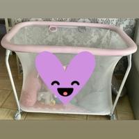 Box Brevi