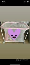 Box Brevi