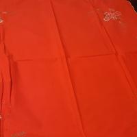 centrotavola natalizio