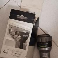 Festool DD-AS