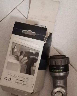 Festool DD-AS