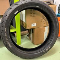 copertone metzeler 120/70 zr17