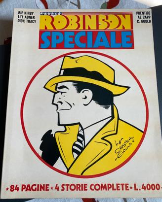 Fumetti