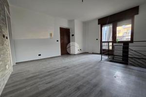 4 LOCALI A RIVAROSSA