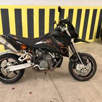KTM 950 Sm