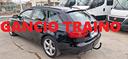 audi-a4-avant-2-0-tdi-177-cv-advanced-navig-ganci