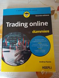Trading online