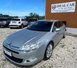 citroen-c5-2-0-hdi-138-aut-business