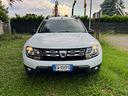 dacia-duster-1-2-tce-125cv-4x2-laureate