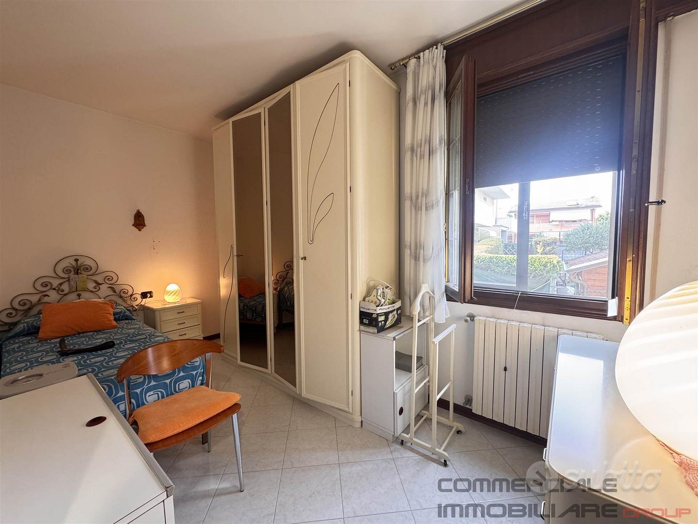 Appartamento – Chioggia, Ca' Lino - Altro