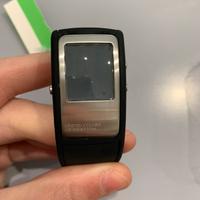 Orologio Benetton nuovo,di negozio e funzionante