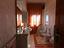 Immagine 11