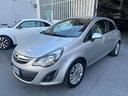 opel-corsa-1-2-3-porte-edition