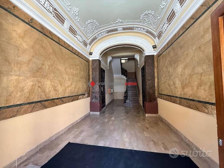 Appartamento – Foggia - Vista 3