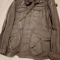 giubbino Peuterey estivo 