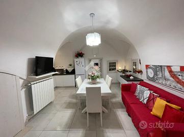 CASA INDIPENDENTE A CEGLIE MESSAPICA