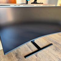 Monitor Gaming Huawei MateView GT 34 165Hz