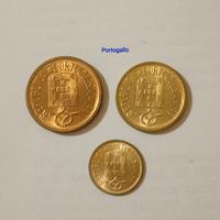 Collezione Monete Tullio