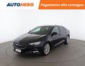 opel-insignia-pl84378