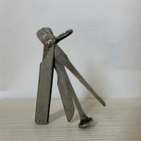 Accessorio pulisci pipe - AP Artigianato pipe