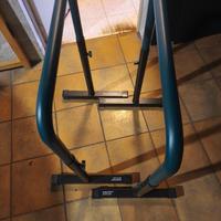 parallele 