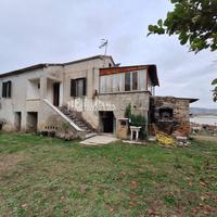 Casa - Controguerra