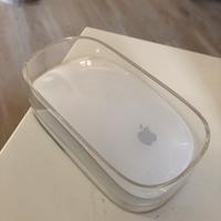 Mouse apple