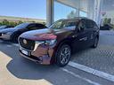 mazda-cx-80-3-3l-e-skyactiv-d-m-hybrid-awd-ta-