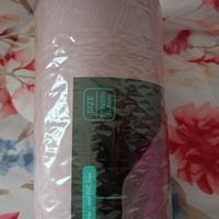 Tappeto Yoga/pilates 