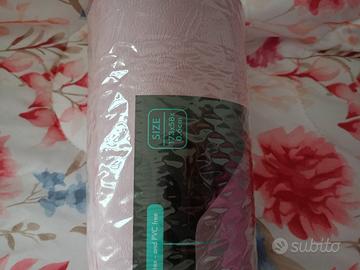 Tappeto Yoga/pilates 