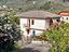 Immagine 15