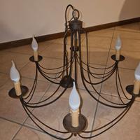Lampadario