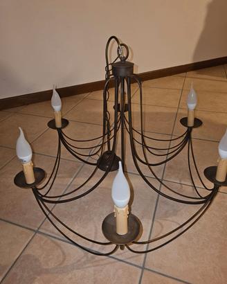 Lampadario