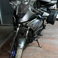 YAMAHA TRACER 7 GT