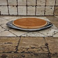 Vassoio - Tagliere AMC  20 cm