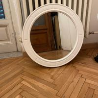 Specchiera Carrara & Matta  mod. Europa