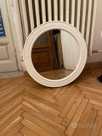 Specchiera Carrara & Matta  mod. Europa